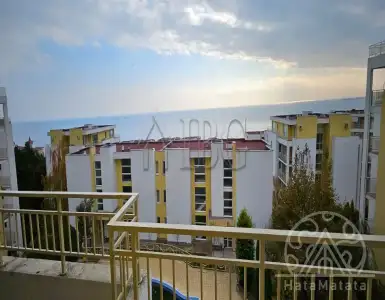 Buy in Bulgaria for 75000€