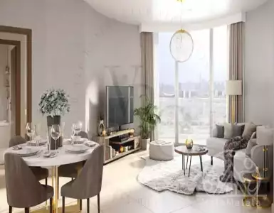 Buy in UAE for 311511$