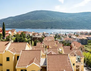 Buy in Montenegro for 210000€