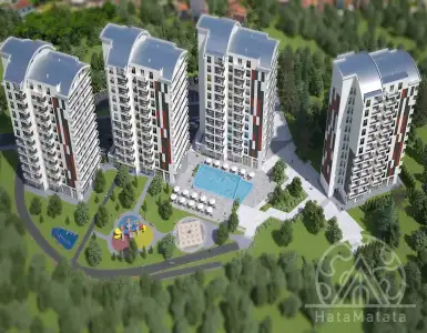 Buy in Montenegro for 78002€
