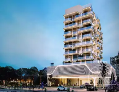 Buy in UAE for 422365$