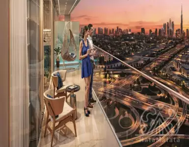 Buy in UAE for 555219$