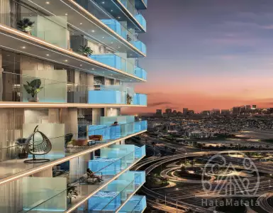 Buy in UAE for 414712$