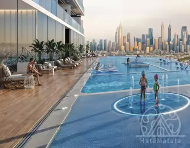 Buy in UAE for 297351$