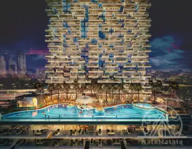 Buy in UAE for 541960$