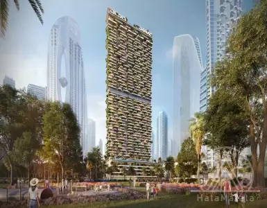 Buy in UAE for 748939$