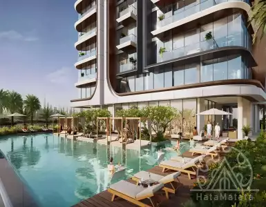 Buy in UAE for 204256$