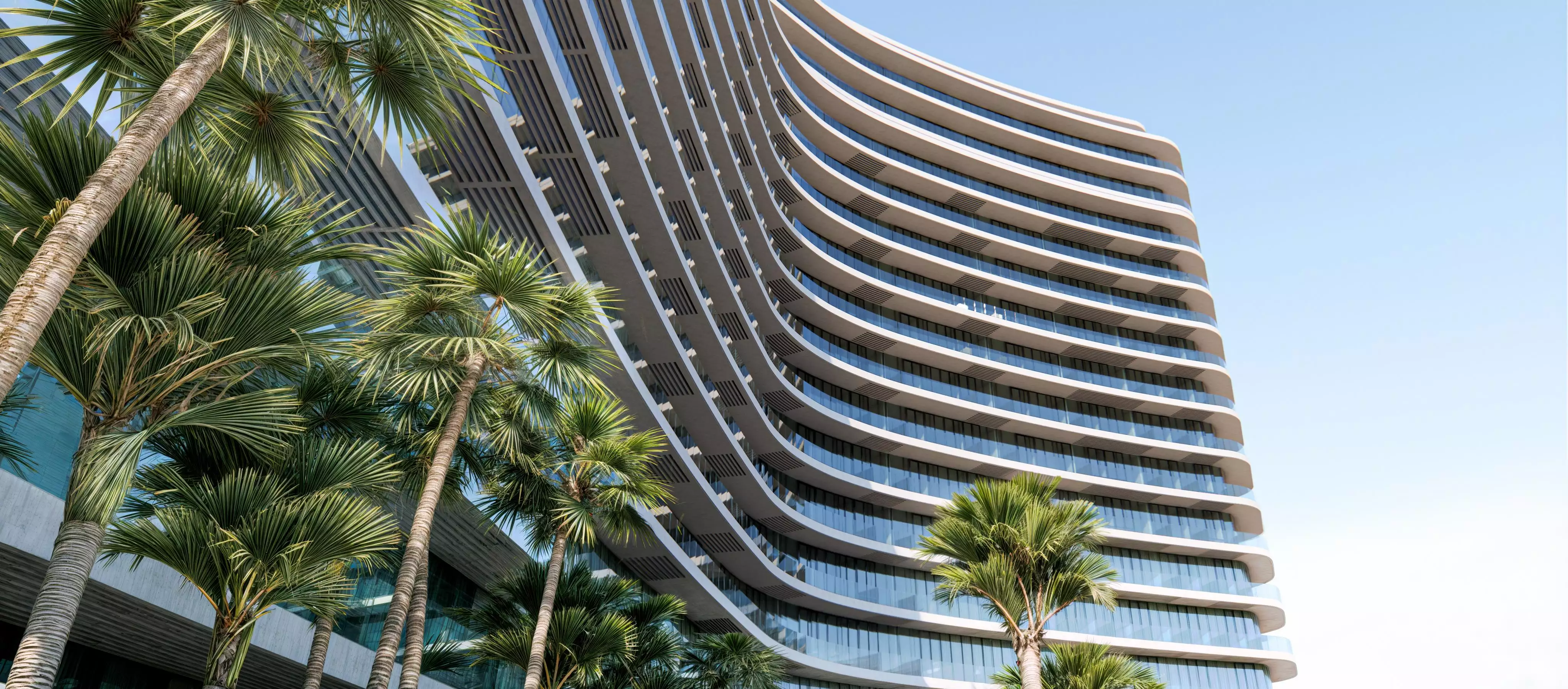 Flat 112m² in UAE, Abu Dhabi. Priced at 547323$ rent photo-6