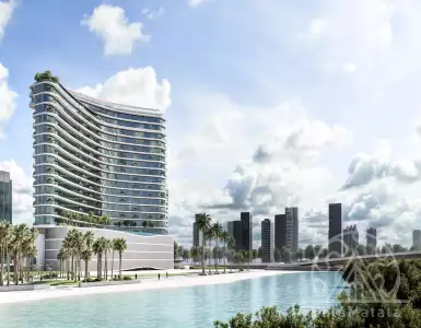 Buy in UAE for 756994$