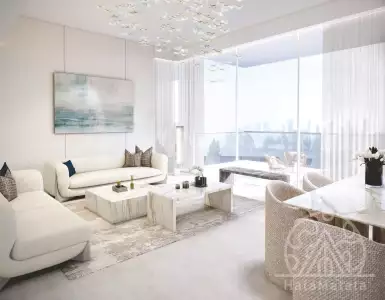 Buy in UAE for 771271$