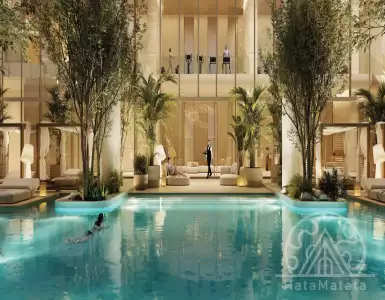 Buy in UAE for 1485000$