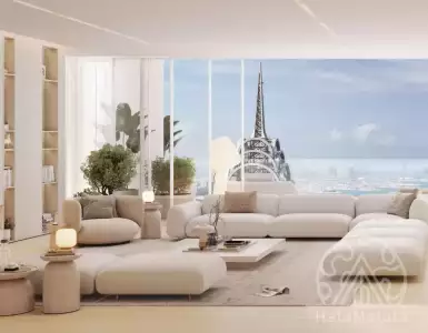 Buy in UAE for 2403000$
