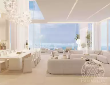 Buy in UAE for 5940000$