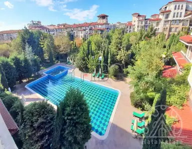 Buy in Bulgaria for 190000€