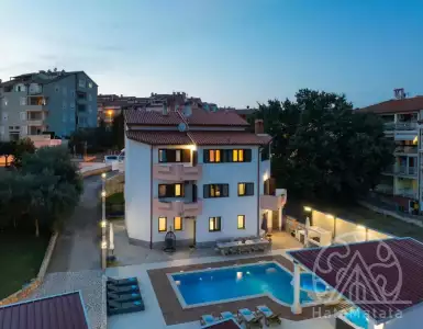 Buy in Croatia for 1400000€