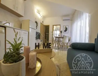 Buy in Bulgaria for 57000€