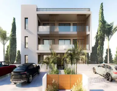 Buy in Cyprus for 379800€