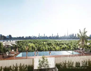 Buy in UAE for 2709385$