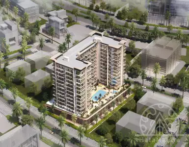 Buy in UAE for 410640$