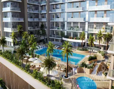 Buy in UAE for 302640$
