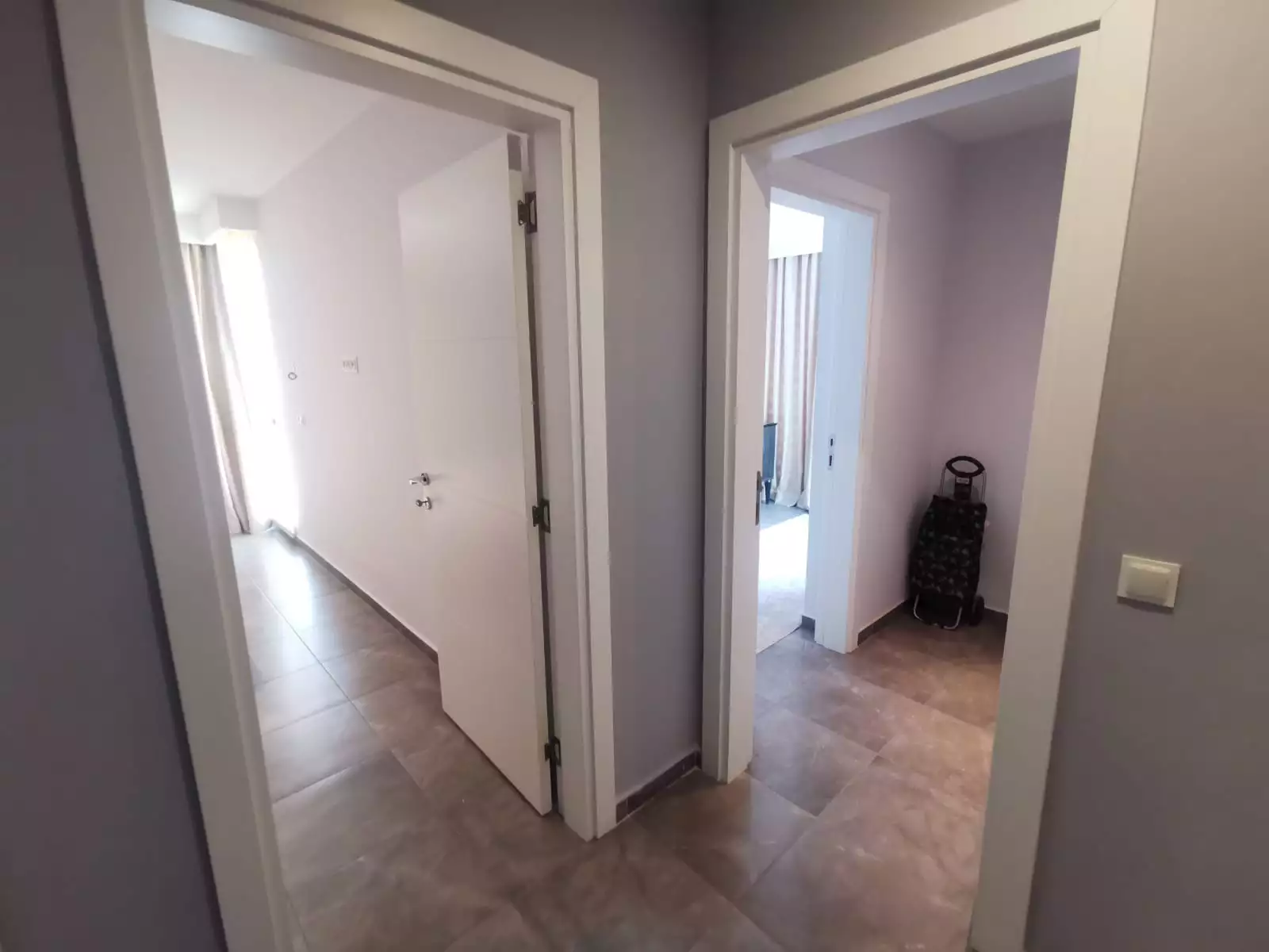Penthouse 137m² in Turkey, Oba. Priced at 219000€ rent photo-11