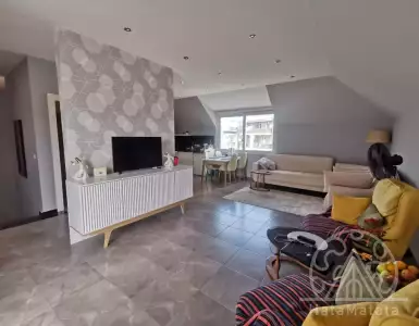 Buy in Turkey for 219000€