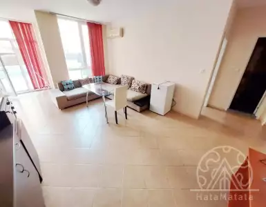 Купить flat в Bulgaria 39000€