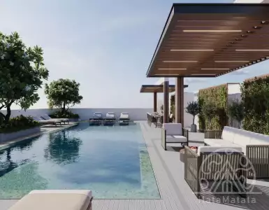 Buy in UAE for 391694$
