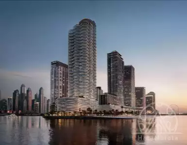 Buy in UAE for 1732614$