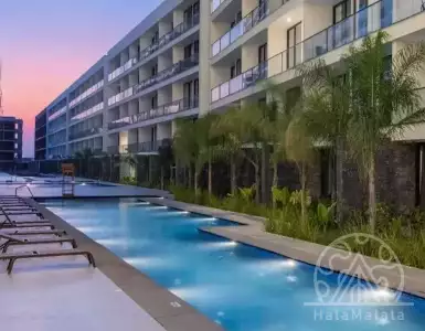 Buy in Cyprus for 231660€
