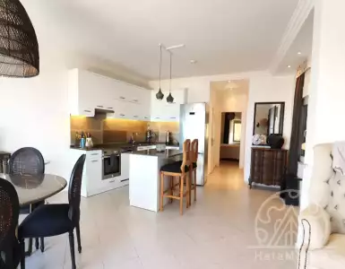 Buy in Turkey for 181500€