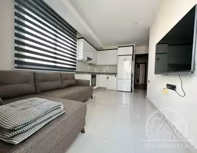 Buy in Turkey for 79500€