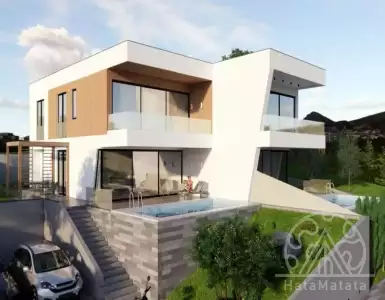 Buy in Croatia for 900000€