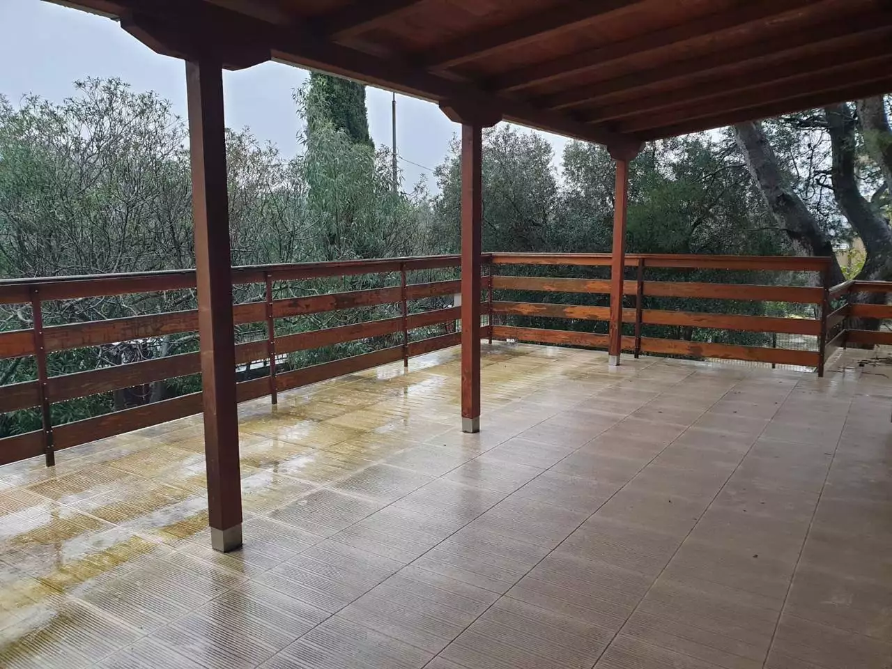 House 109m² in Montenegro, Radovici. Priced at 360000€ rent photo-2