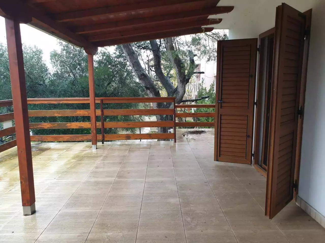 House 109m² in Montenegro, Radovici. Priced at 360000€ rent photo-3