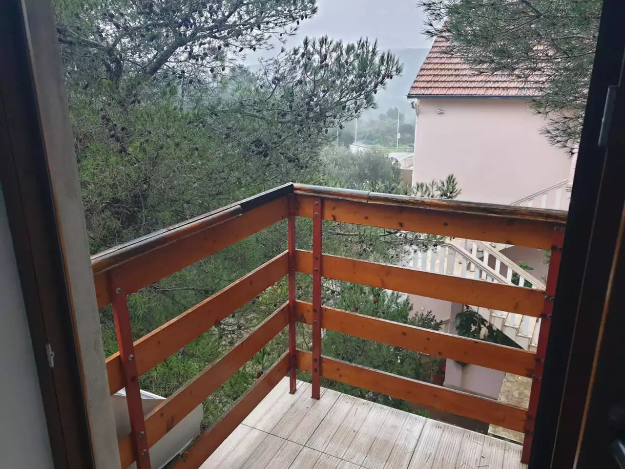 House 109m² in Montenegro, Radovici. Priced at 360000€ rent photo-4