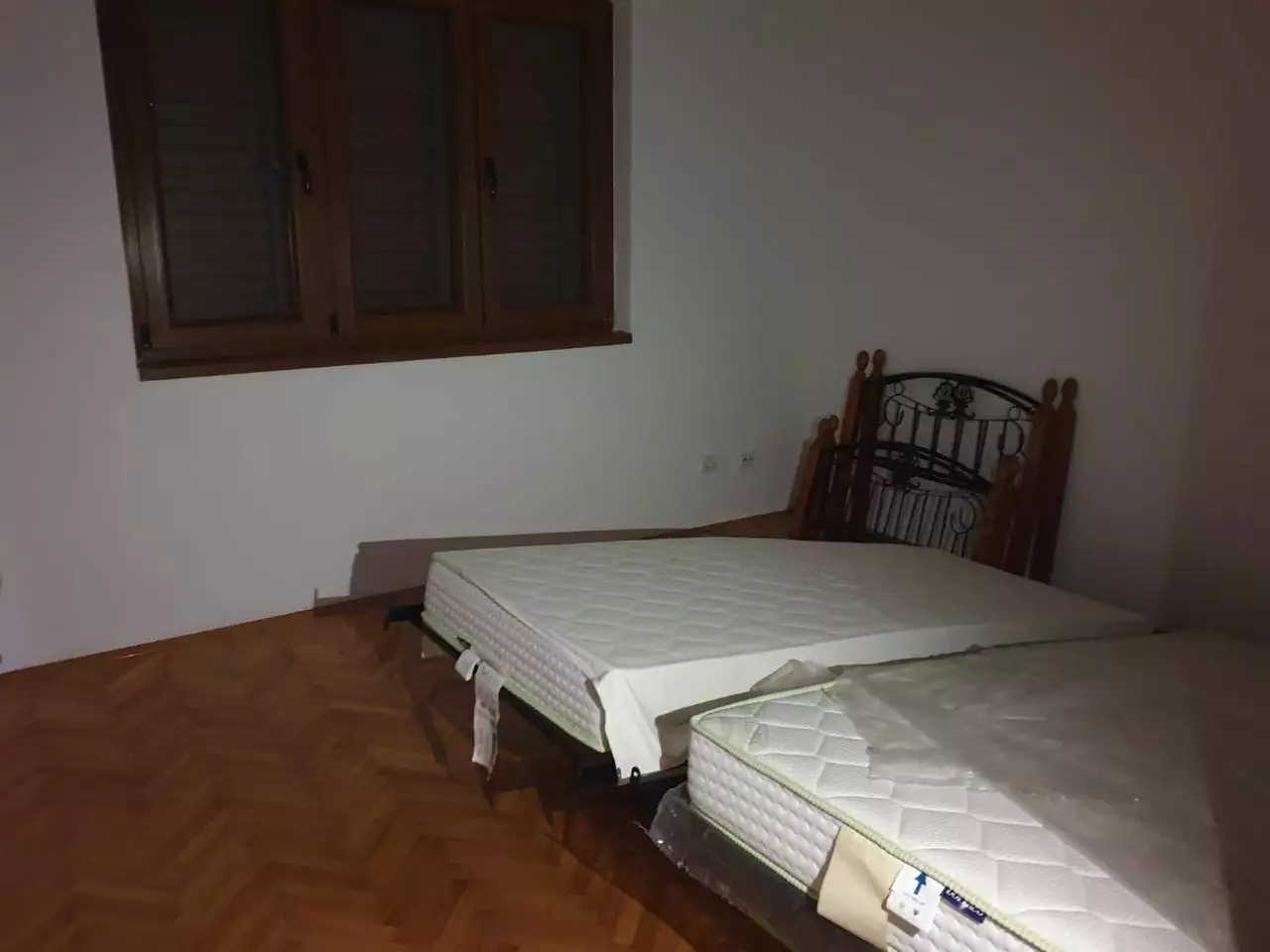 House 109m² in Montenegro, Radovici. Priced at 360000€ rent photo-5