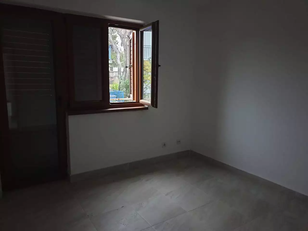 House 109m² in Montenegro, Radovici. Priced at 360000€ rent photo-6