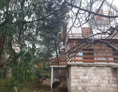 Buy in Montenegro for 360000€