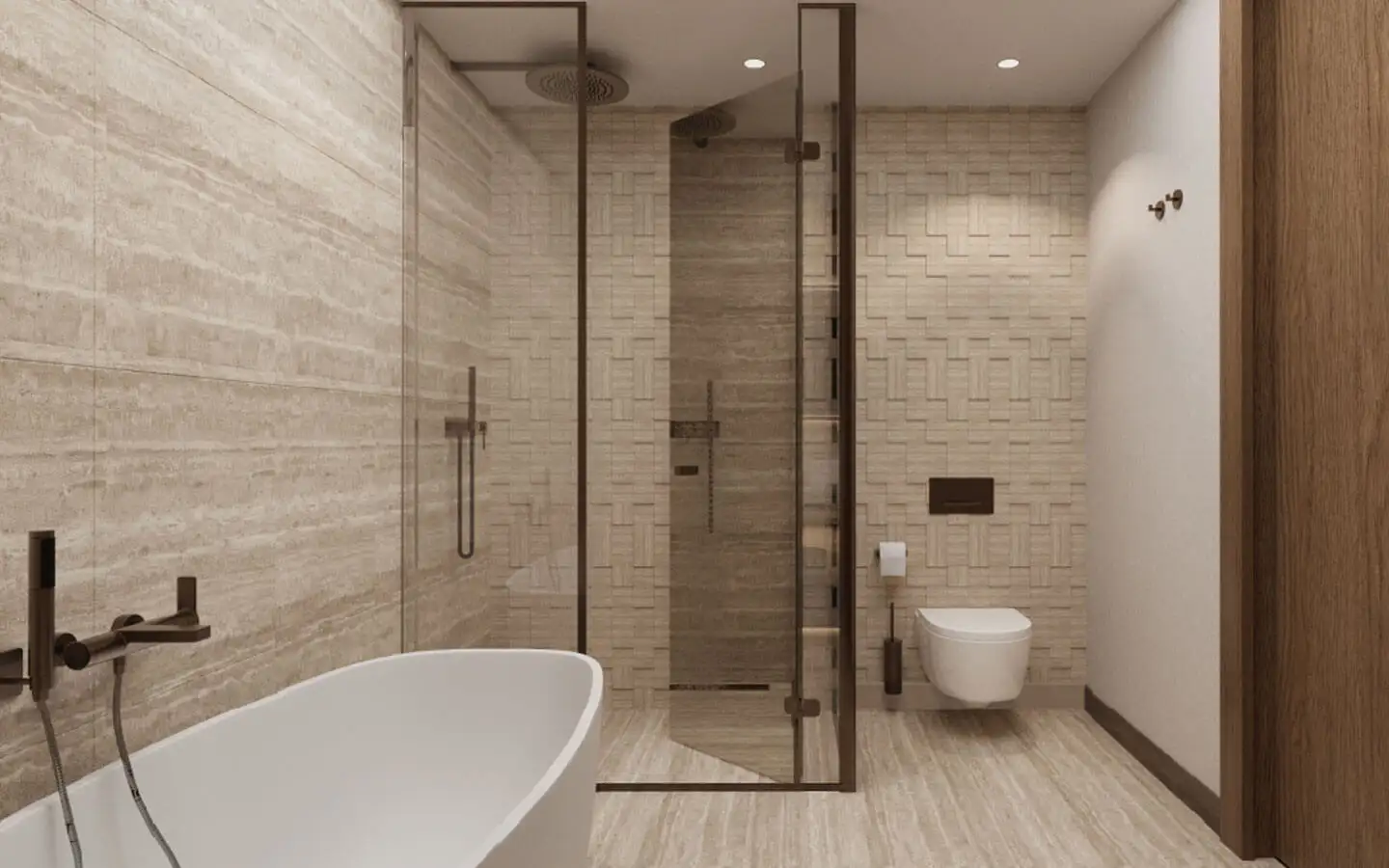Hotels 8358m² in Montenegro, Budva. Priced at 651000€ rent photo-24