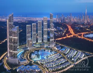 Buy in UAE for 436000$