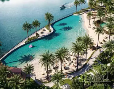 Buy in UAE for 1377869$