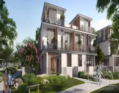 Buy in UAE for 678000$