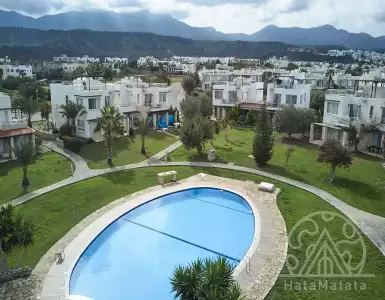 Buy in Cyprus for 105300€