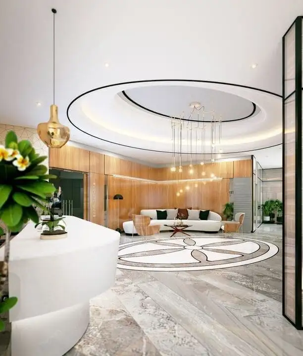 Flat 60m² in Turkey, Mahmutlar. Priced at 165000€ rent photo-10