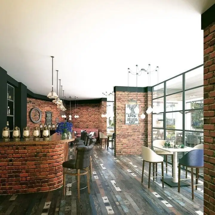 Flat 60m² in Turkey, Mahmutlar. Priced at 165000€ rent photo-11