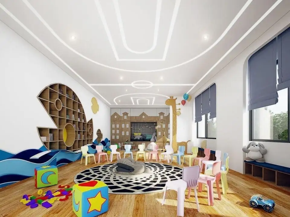 Flat 60m² in Turkey, Mahmutlar. Priced at 165000€ rent photo-12