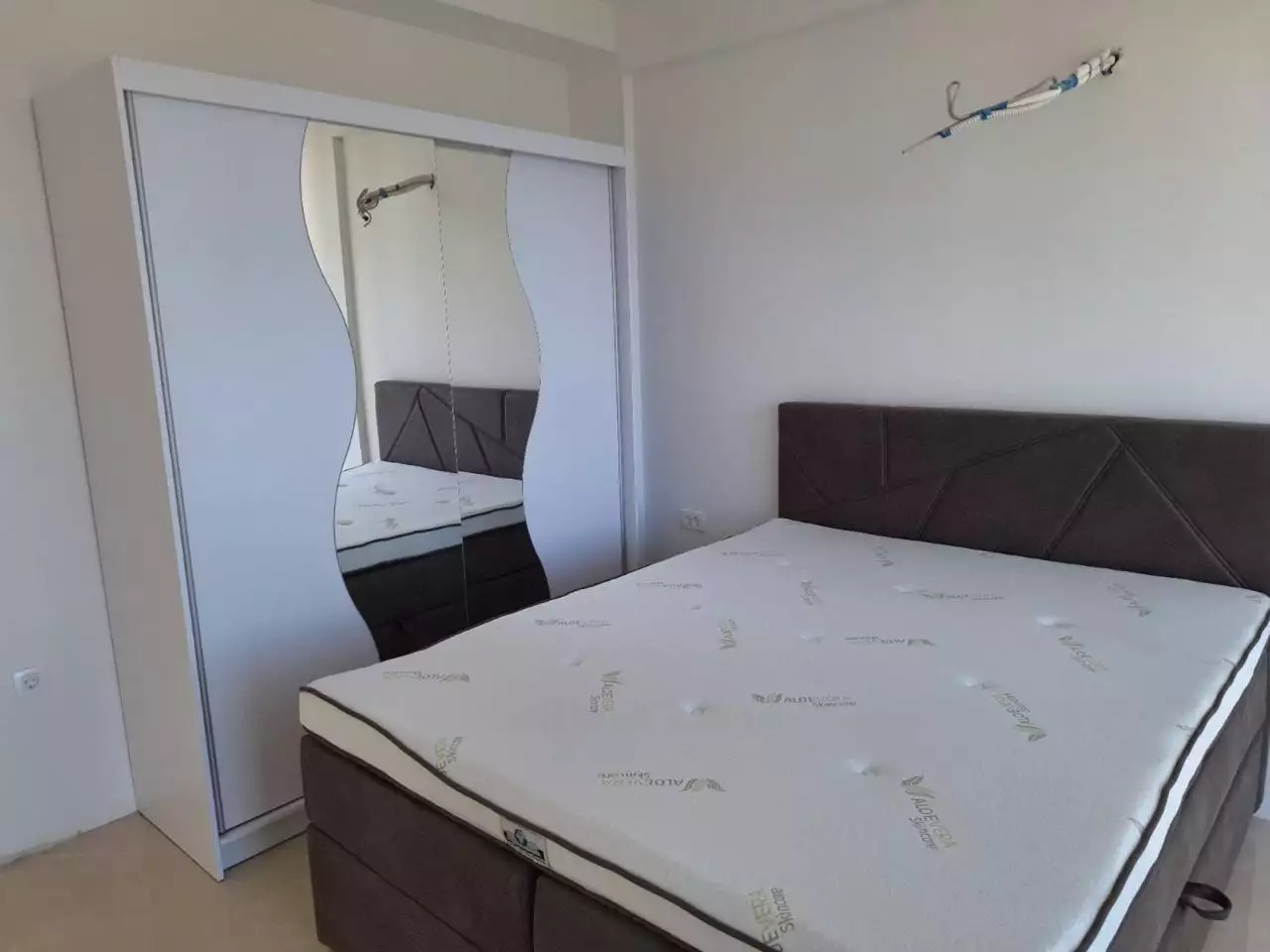 House 454m² in Montenegro, Krasici. Priced at 350000€ rent photo-14