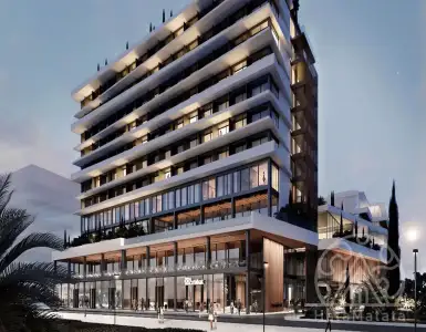 Buy in Montenegro for 1577000€