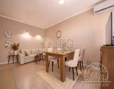 Buy in Bulgaria for 83500€